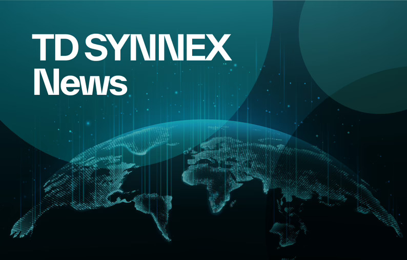 TD Synnex anuncia la firma de un acuerdo definitivo para adquirir BlueStar