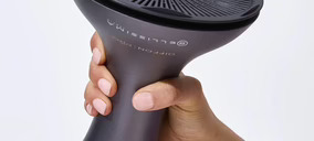 Bellissima lanza Diffon Pro Curl, específico para cabello rizado y... entra en cosmética capilar