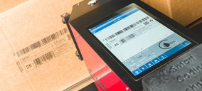 Novedades de Trébol Group para la próxima cita Empack Madrid
