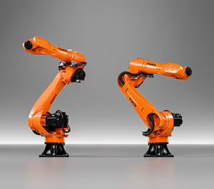 La instalación de robots industriales alcanza un nuevo récord a nivel mundial en 2025