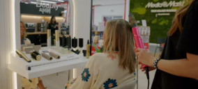 SharkNinja crea un espacio en MediaMarkt Tech Village Majadahonda