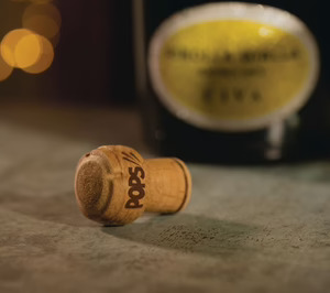 Vinventions presenta la nueva versión de Nomacorc Pops que elimina la desorción