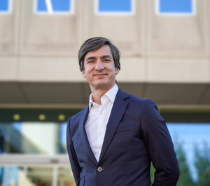 Molins completa las primeras inversiones a través de Molins Ventures, su plataforma de capital riesgo corporativo