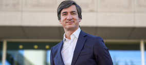 Molins completa las primeras inversiones a través de Molins Ventures, su plataforma de capital riesgo corporativo