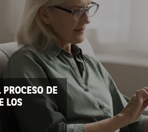 El 46% de los mayores de 55 años consulta la IA antes de comprar