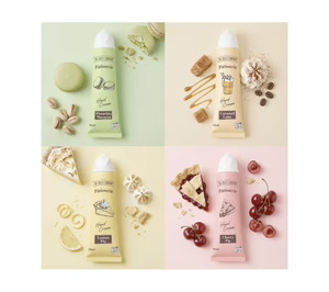 Perfums & Beauty incrementa su volumen de negocio y rebasa los 30 M€