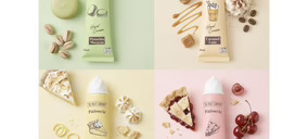 Perfums & Beauty incrementa su volumen de negocio y rebasa los 30 M€