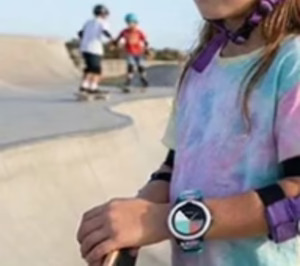 Fnac incorpora a su catálogo los smartwatches de SaveFamily para niños y mayores