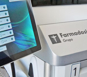Miura Partners toma una participación de control en Farmadosis para acelerar su expansión