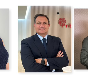 Alan acelera su expansión en España con una red médica propia y firma un acuerdo con HNA
