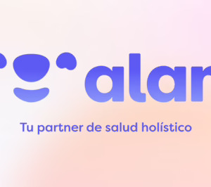 Alan acelera su expansión en España con una red médica propia y firma un acuerdo con HNA