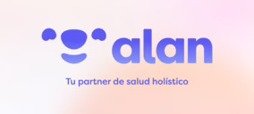 Alan acelera su expansión en España con una red médica propia y firma un acuerdo con HNA