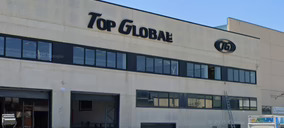 HL Display adquiere la especialista en comunicación visual Topglobal