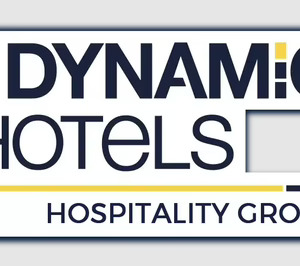 Dynamic Hotels prevé alcanzar los 25 establecimientos en 2030