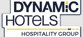 Dynamic Hotels prevé alcanzar los 25 establecimientos en 2030