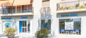 Sanitas refuerza su red sanitaria en Cataluña con una nueva clínica con servicios odontológicos y médicos en Sant Cugat