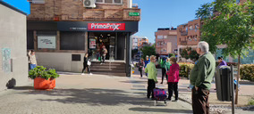Primaprix debuta en otro nuevo mercado y supera las 25 inauguraciones en lo que va de 2026
