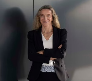 Sesderma incorpora una nueva directora de marketing y comunicación