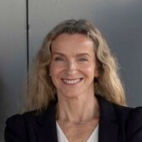 Sesderma incorpora una nueva directora de marketing y comunicación