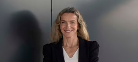 Sesderma incorpora una nueva directora de marketing y comunicación