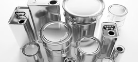 Envases Universales empleará el acero Carbon Lite de Tata Steel