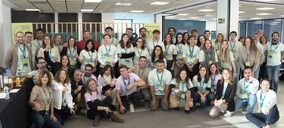 Itene avanza detalles de la segunda edición de su Packaging Hackathon