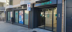 Asisa Dental abre su primera clínica en Guadalajara