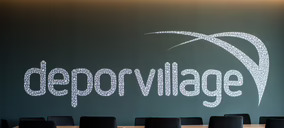 Deporvillage supera los 200 M de facturación, más de la mitad fuera de España, y dispara su rentabilidad