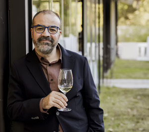 Oriol Ripoll (CEO Decántalo): Ha sido un año de crecimiento en clientes y de consolidación del negocio
