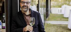 Oriol Ripoll (CEO Decántalo): Ha sido un año de crecimiento en clientes y de consolidación del negocio