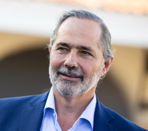 Carrefour nombra a Jorge Ybarra director general adjunto en Argentina