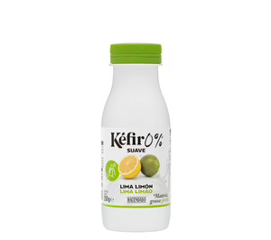 Productes del Moianès desarrolla una nueva fábrica de kéfir bebible para Mercadona