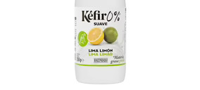 Productes del Moianès desarrolla una nueva fábrica de kéfir bebible para Mercadona