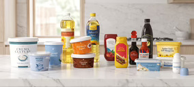 Amcor presentará sus envases para marca de distribuidor en Privel