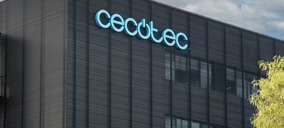 Cecotec construirá en Almussafes su gigafactoría industrializada