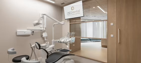 La cadena gallega de clínicas dentales IDEOdental suma su segunda apertura de este año