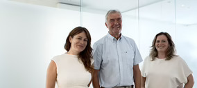 El grupo británico Salko, especialista en instalaciones electromecánicas, desembarca en España