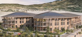 La Seu dUrgell cede a la Generalitat el terreno para la construcción de la residencia prevista