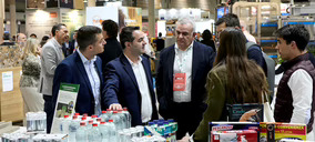 Hispack 2027 acelera su crecimiento en un momento decisivo para el packaging
