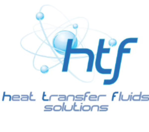 HTF se suma a la AFEC