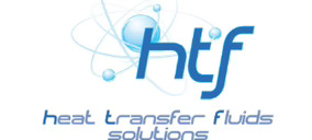 HTF se suma a la AFEC