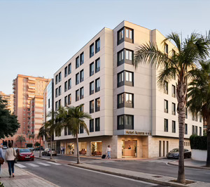 La plataforma de Grupo Lar, Westmont Hospitality y Renta 4 ratifica su primera operación