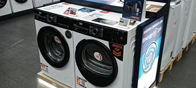 La tienda especializada lidera las preferencias de los consumidores para comprar electrodomésticos antes de Black Friday