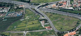 El Cabildo de Tenerife saca a concurso las obras de la nueva residencia de La Orotava por 16,5 M