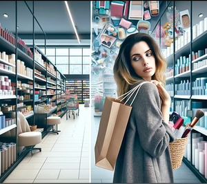 La IA impulsa la productividad y mejora la experiencia de compra en el retail