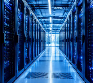TD Synnex amplía el acceso a la infraestructura de IA en la nube en Europa con Nebius