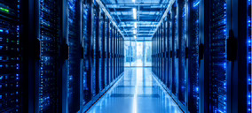 TD Synnex amplía el acceso a la infraestructura de IA en la nube en Europa con Nebius