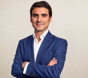 Neinor Homes sacará Aedas de bolsa con una OPA de exclusión a 24 € por acción