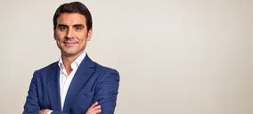 Neinor Homes sacará Aedas de bolsa con una OPA de exclusión a 24 € por acción