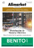 Portada revista Junio 2026